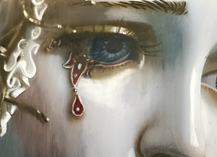 Lover’s Eyes Deux enhanced.jpg