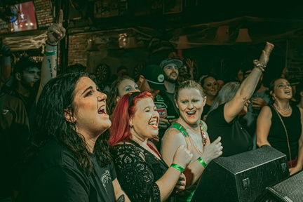 Emo Night Karaoke1