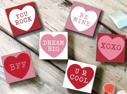 4x4-valentine-classic-convo-hearts-arw-square edit 36302976527793