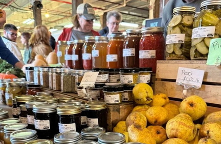 YNLI Winter Farmers Market.v1