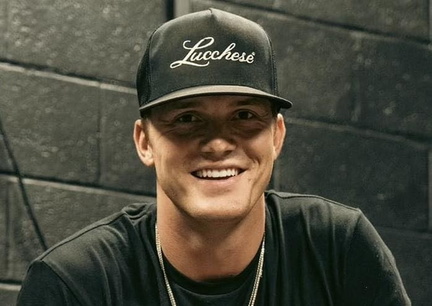 Parker McCollum.v1