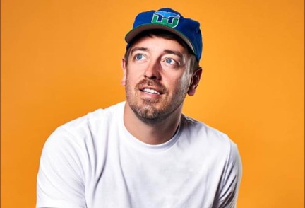 Matty Chymbor