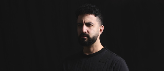 Valentino Khan