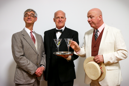 Jeeves-2020a