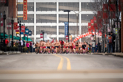 Cupids Undie Run-BPV enhanced.jpg