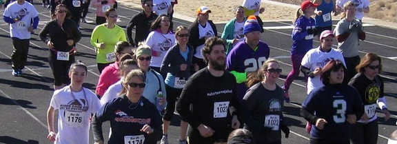 Annual NM Super Bowl Run.v1