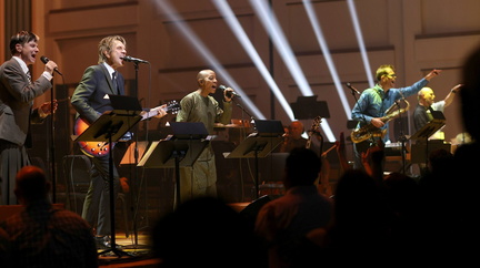 BLACKSTAR-Symphony-The-Music-of-David-Bowie-e1737136229750