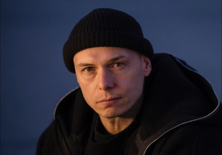 Recondite