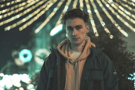 entrevista-a-kyotto-en-urban-club-magazine-por-jon-garcia-foto-yago-cobain