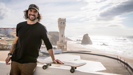 Skatelemonde2 ep21 Portugal MathieuCyr CreditMathieuCouture-e1659643287581