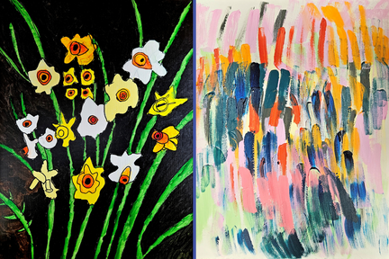 Color-Fields-and-Floral-Musings-Identity