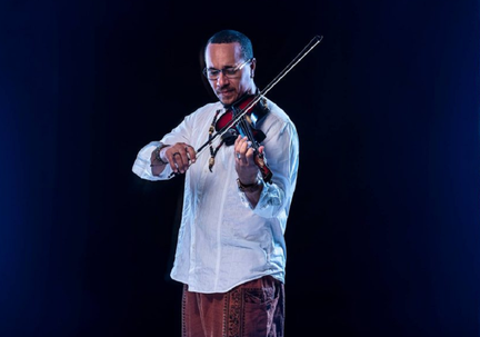 Jean-Christophe Germain