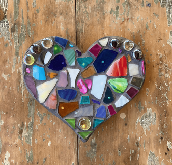 mosaicheartwoodbackground 5db4e792-5fe1-4dea-84f0-8fe5af7792e3