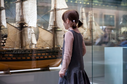 2025 Super Museum Sunday
