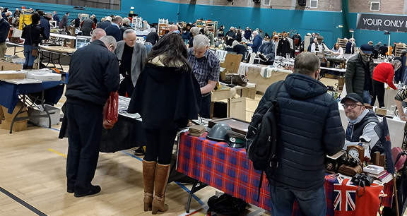 bellahouston-antique-fair2 enhanced.jpg
