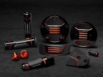 p-adversary-black-collection-hc2