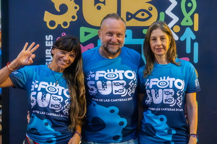 1o-premio -ARTURO-TELLE-y-DAVINIA-HERNANDEZ-ELENA-ORTEGA
