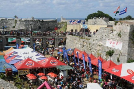 24-feria-internacional-del-libro-habana-cuba-2015 escambary