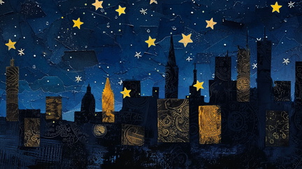 FlyByNight-show-page