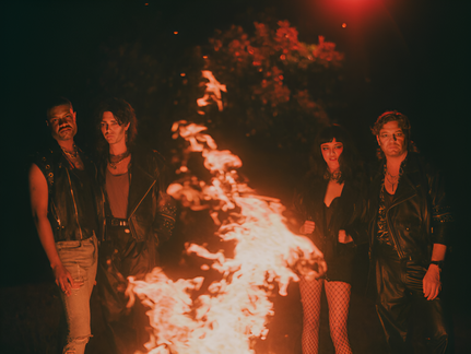 SacredSkin Bonfire 2024-770x578-1 enhanced.jpg