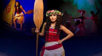 Moana (1)