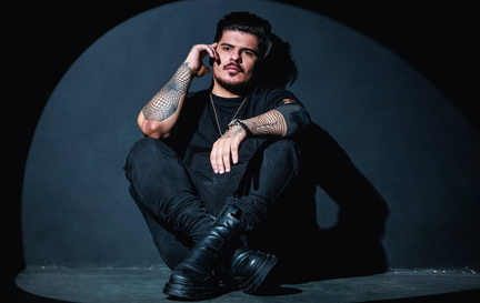 Vintage-Culture-Press-Photo-2022-Fabrizio-Pepe