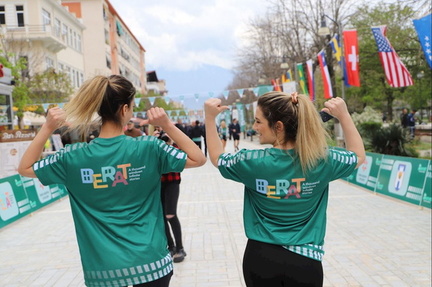 bQT4nw_berat-green-half-marathon