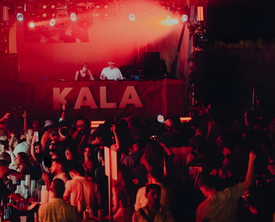 Kala Festival