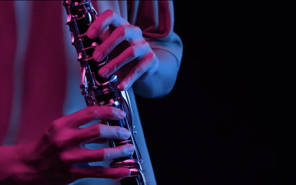 Clarinet-Festival-2024