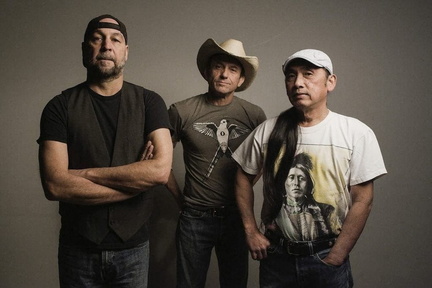 RedDirtRangers-1024x683
