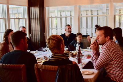 GC_FamilyEatingAroundTable