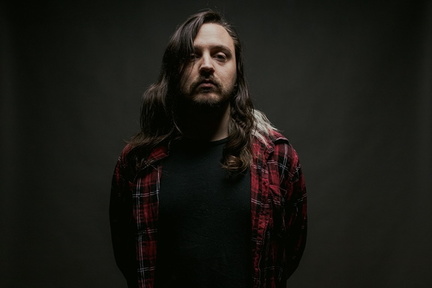 TYNAN