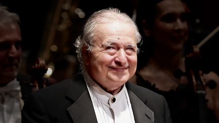 Donato-Renzetti-Opera-Carlo-Felice-24-25-c
