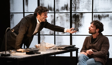 03.L-uomo-più-crudele-del-mondo-Foto-Flavia-Tartaglia