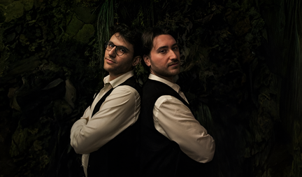 DIY-genovese-600x400 enhanced