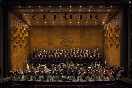 Fiorentino_Maggio_Musicale_Orchestra