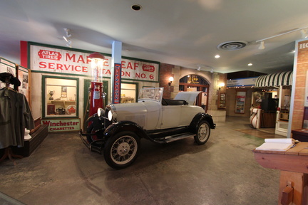 Fort_Calgary_A_trip_around_inside_some_of_the_attractions._(14565455371)