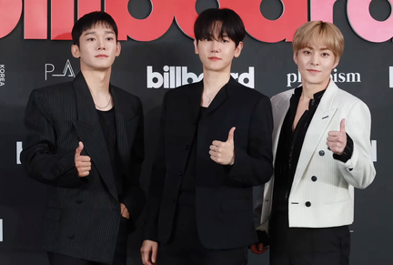 EXO-CBX  WIKIPEDIA