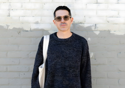 Mark Guiliana