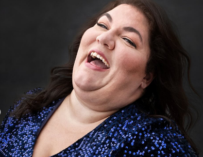 sa