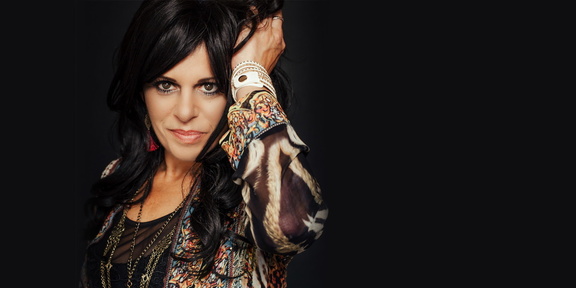 Heidi Munro: An Amy Winehouse Tribute