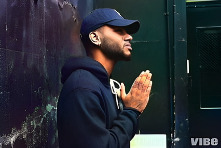 Trapsoul