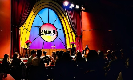 Laugh-Factory-1