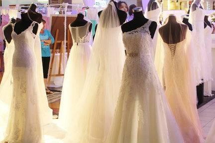 Wedding Fayre