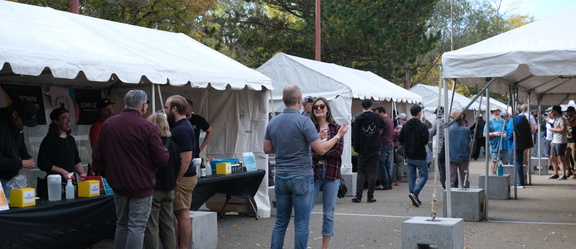 Barrel-Fest-4