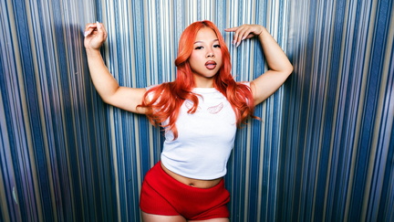 Thuy
