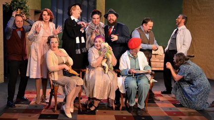 TheCuriousSavage-Heritage Theatre-2