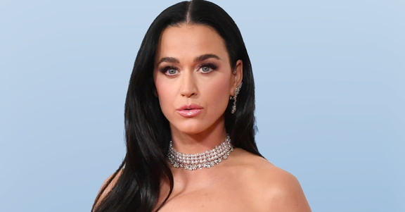 katy-perry-net-worth