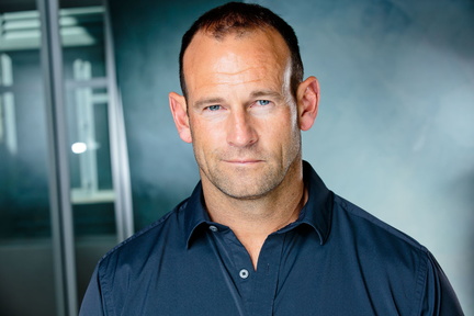 img-davidNihill bio