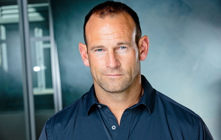 img-davidNihill bio